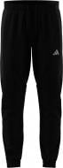 Брюки Adidas TECH APP S-PANT BLACK/CARBON JM8135 р. L черный Брюки Adidas TECH APP S-PANT BLACK/CARBON JM8135 р. L черный