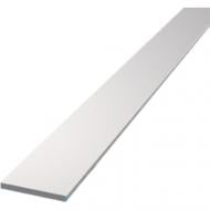 Полоса ПАС-1809 3 м алюминий/серебро