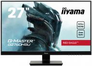 Монітор Iiyama G-Master 27" (G2760HSU-B3)