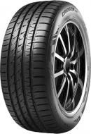 Шина Marshal HP91 225/55R17 97 W лето