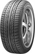 Шина Marshal MU11 225/55R17 101 W літо