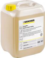 Очиститель обивки Karcher 6.295-198.0 10000 мл