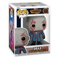 Ігрова фігурка Funko серії GOTG3 Drax 68053