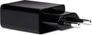 Зарядное устройство Nomi Nillkin AC Adapter 2A Black