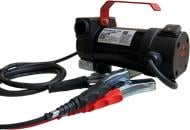 Насос для ДТ Bigga BP-DC40-24