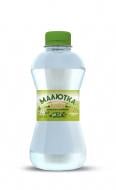 Вода Малютка Хорол PREMIUM 0,33л