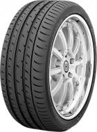 Шина TOYO PROXES T1 SPORT 235/40R17 94 Y лето