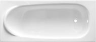 Ванна акрилова Polimat Medium 160x75 Ванна акрилова Polimat Medium 160x75