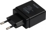 Зарядное устройство Nomi HC02212 2