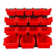 Панель підвісна для інструментів Kistenberg KS_kit54 11062506001