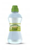 Вода Малютка Хорол PREMIUM 0,33л спорт-лок