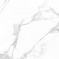Плитка Italica Statuario Carrara 60x60