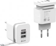 Зарядное устройство Nomi HC05213
