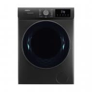 Стиральная машина с сушкой Ardesto WDMW-85IDGBD
