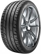 Шина RIKEN ULTRA HIGH PERFORMANCE 235/45R17 97 Y літо