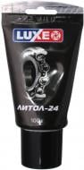 Смазка многофункциональная Luxe Литол-24