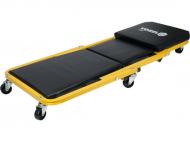 Лежак для ремонта Vorel 81827