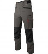 Брюки рабочие WURTH Modyf Nature р. S M403295423 серый Брюки рабочие WURTH Modyf Nature р. S M403295423 серый