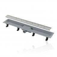 Душевой трап Koller Pool Водосточный желоб Koller Pool G10-650