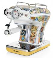 Кофеварка рожковая Ariete 1389A POSITANO