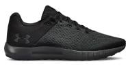 Кроссовки Under Armour UA W Micro G Pursuit 3000101-004 р.8 черный