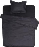 Комплект постельного белья Exclusive Black 1.5 La Nuit