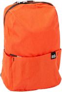 Рюкзак SKIF Outdoor City Backpack S 389.01.79 10 л оранжевый