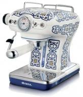 Кофеварка рожковая Ariete 1389A CAPRI