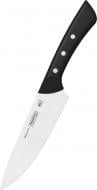 Нож поварской Tramontina Solutta 15,6 см 24254/106