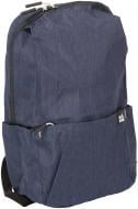 Рюкзак SKIF Outdoor City Backpack S синій 10 л 389.01.82