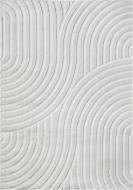 Ковер Karat Carpet OKSI (38525/100) 80x150 см