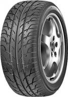 Шина RIKEN MAYSTORM 2 B2 235/55R17 103 W лето