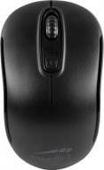 Миша SPEEDLINK Ceptica Wireless SL-630013-BKBK black