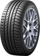 Шина Dunlop SP SPORT MAXX 245/45R17 95 Y лето