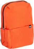 Рюкзак SKIF Outdoor City Backpack M 389.01.80 15 л оранжевый