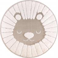 Ковер Karat Carpet OKSI (38526/201) 67x67 o см