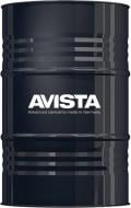 Масло гидравлическое AVISTA HYD HLP 46 ISO 46 60 л (150446) Масло гидравлическое AVISTA HYD HLP 46 ISO 46 60 л (150446)