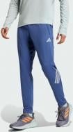 Брюки Adidas Adi365 Pt M Tecind KE6741 р. M синий