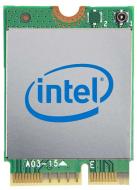 Wi-Fi-адаптер Intel AX200.NGWG