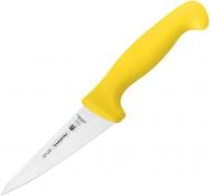 Нож обвалочный Tramontina Profissional Master 127 мм 24601/055