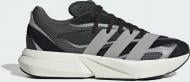 Кроссовки мужские Adidas LIGHTSTRIDE JH6943 р.46 2/3 черные