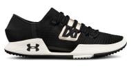 Кроссовки Under Armour UA W Speedform AMP 3.0 3020856-001 р.8 черный