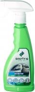 Антибітум SAPFIRE Green Line 2777 500 мл Антибітум SAPFIRE Green Line 2777 500 мл