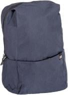 Рюкзак SKIF Outdoor City Backpack L 389.01.84 20 л синий
