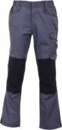 Брюки робочі WURTH Modyf Stretch X р. XS M403311421 сірий Брюки робочі WURTH Modyf Stretch X р. XS M403311421 сірий