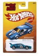 Машинка Hot Wheels тематическая "The Hot Ones" Hot Wheels (в ассортименте) JBY68