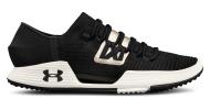 Кроссовки Under Armour UA W Speedform AMP 3.0 3020856-001 р.9,5 черный Кроссовки Under Armour UA W Speedform AMP 3.0 3020856-001 р.9,5 черный