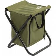 Туристическая мебель SKIF Outdoor