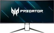 Монітор Acer Predator X38P 37,5" (UM.TX0EE.P01)