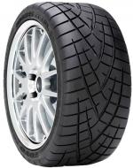 Шина TOYO PROXES R1R 225/40R19 88 W лето